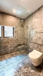 Parksuites (D10), Apartment #556415761
